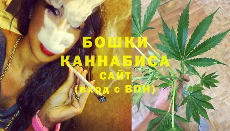 Шишки марихуана SATIVA & INDICA  продажа наркотиков  blacksprut маркетплейс  Кириллов 